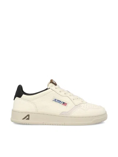 Autry Sneakers