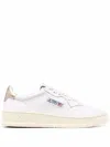 Autry Sneakers