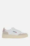Autry Sneaker Ll20