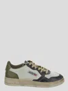 Autry Sneakers