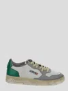 Autry Supvint Sneaker