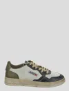 Autry Sneakers