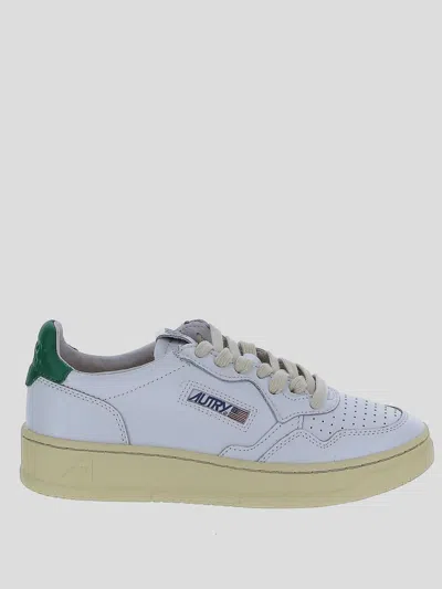 AUTRY AUTRY SNEAKERS