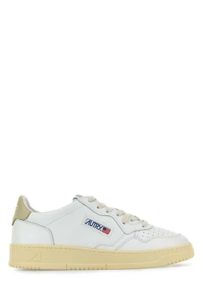 Autry Sneakers