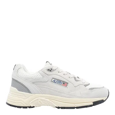 AUTRY AUTRY SNEAKERS