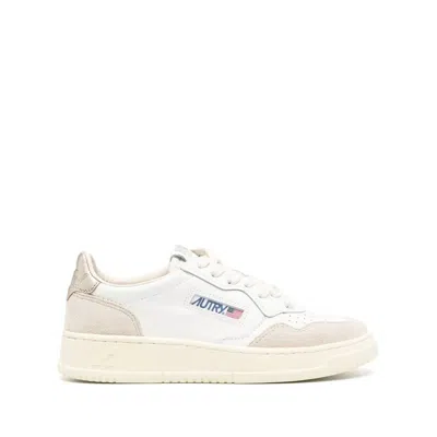 AUTRY AUTRY SNEAKERS