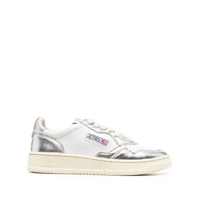AUTRY AUTRY SNEAKERS
