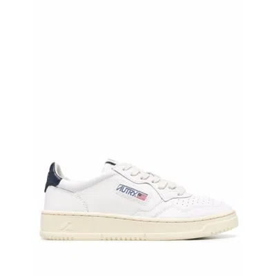 AUTRY AUTRY SNEAKERS