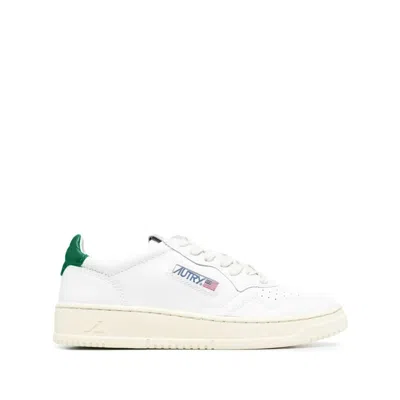 Autry Sneakers
