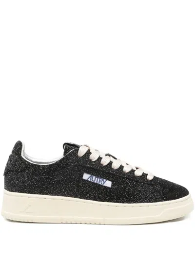 AUTRY AUTRY SNEAKERS