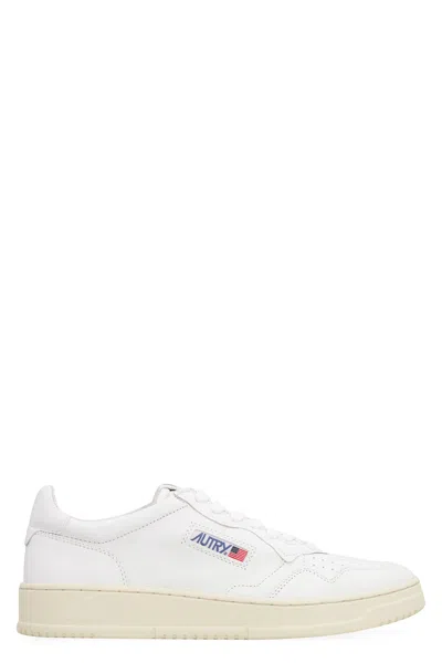 Autry Sneakers