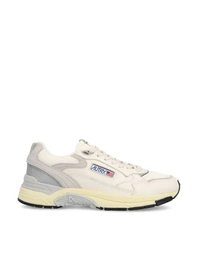 Autry Sneakers