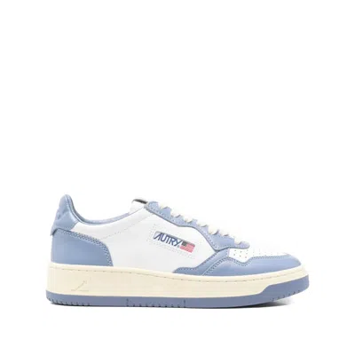 Autry Sneakers