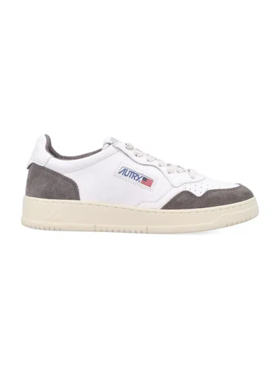 AUTRY AUTRY SNEAKERS
