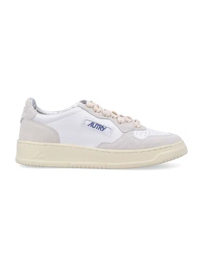 Autry Sneakers