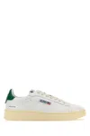 AUTRY SNEAKERS-40 ND AUTRY MALE