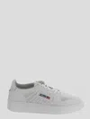 Autry Sneakers