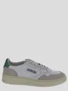 Shop Autry Sneakers