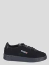 Autry Easeknit Low Sneakers