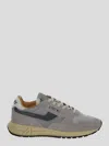 Autry Sneakers Reelwind