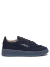 Autry Sneakers & Slip-on