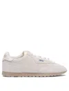 Autry Windspin Low-top Sneakers