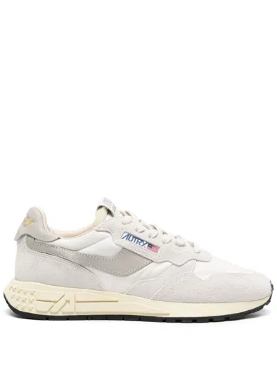AUTRY AUTRY SNEAKERS