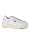 Autry Sneakers  "clc Low"