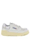Autry Sneakers  "clc Low"