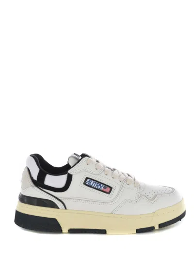 AUTRY SNEAKERS AUTRY "CLC LOW"