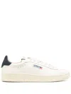 Autry Men's Zapatillas Sneaker