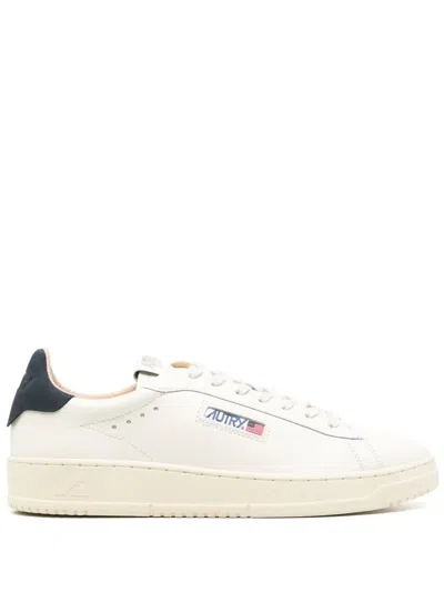 Autry Sneakers  From The