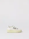 Autry Sneakers  Kids Color White 1 In White