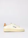 Autry Sneakers  Kids Color White 2 In White