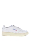 AUTRY SNEAKERS AUTRY  "MEDALIST LOW"