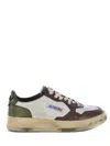 Autry Sneakers