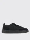 Autry Sneakers  Men Color Black In Black