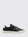 Autry Windscape Low-top Sneakers In Multi