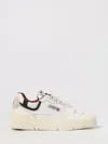 Autry Rolmmy07 Seq Mntn In White