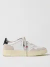 Autry Sneakers  Men Color White In White