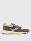 Autry Reelwind Low-top Sneakers In Gray