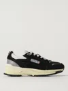 Autry Hyperway Sneakers