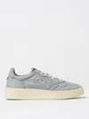 AUTRY SNEAKERS AUTRY WOMAN COLOR DENIM,g51576028