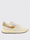 Autry Reelwind Low Sneakers