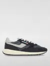 Autry Reelwind Low Sneakers In Multicolor
