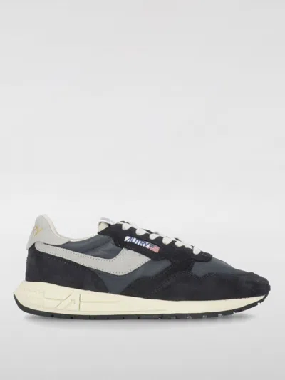 AUTRY SNEAKERS AUTRY WOMAN COLOR MULTICOLOR,G42611005