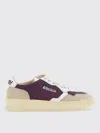 Autry Sneakers  Woman Color White 1