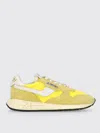 Autry Low Top Reelwind Sneakers In White