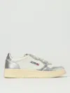 Autry Medalist Low Sneakers
