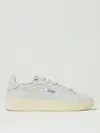 Autry Sneakers  Woman Color White